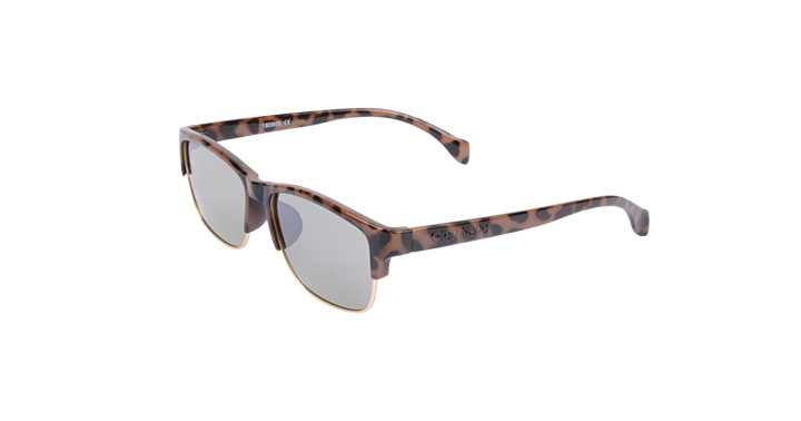 K-Ion Nano Premium 7 Sunglasses