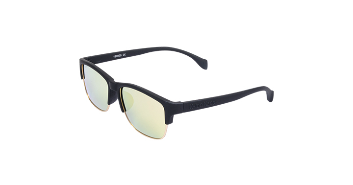 K-Ion Nano Premium 7 Sunglasses
