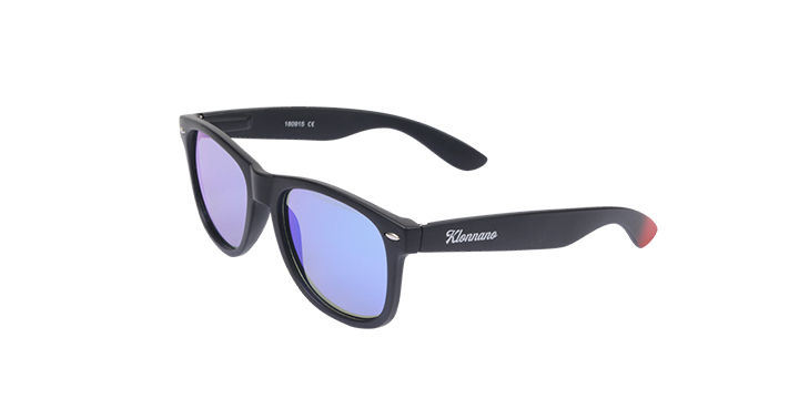 K-Ion Nano Premium 7 Sunglasses