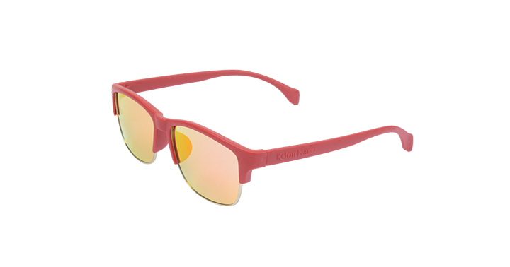K-Ion Nano Premium 7 Sunglasses