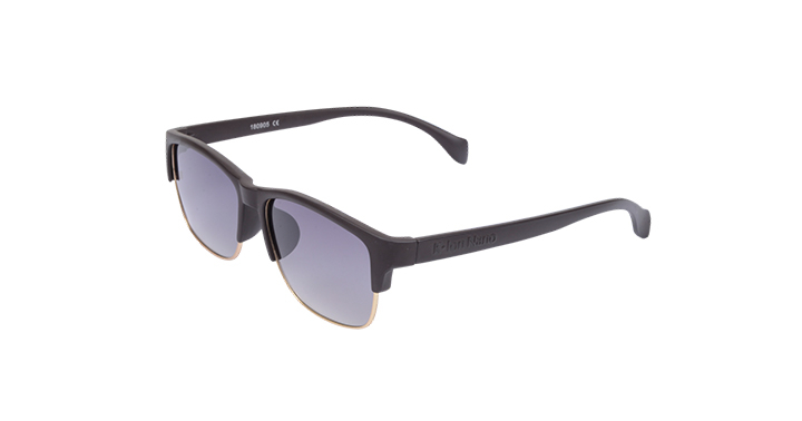 K-Ion Nano Premium 7 Sunglasses