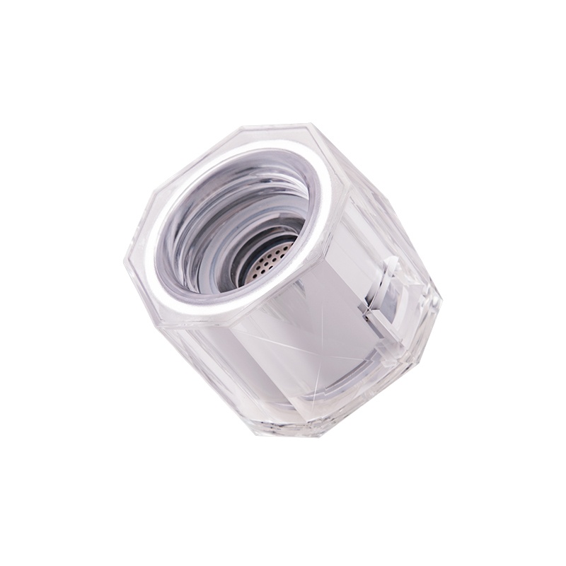 K-Link Hydrogen Water Generator Mini