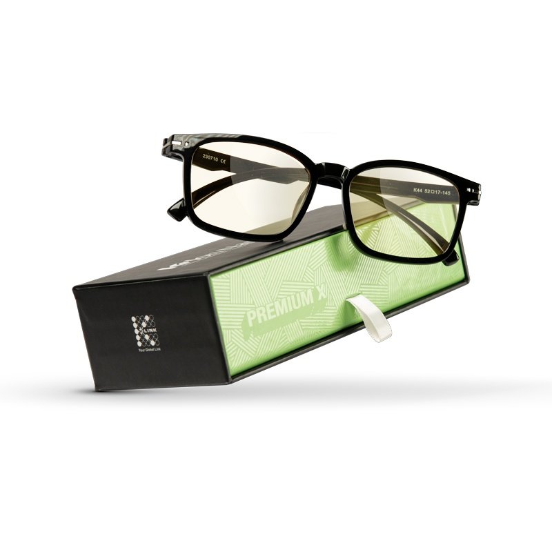 K-Ion Nano Premium X